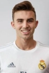 photo Borja Mayoral