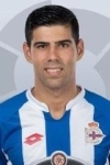 photo  Juanfran