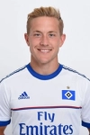photo Lewis Holtby