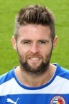 photo Oliver Norwood