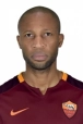 photo Seydou Keita