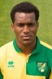 photo Andre Wisdom