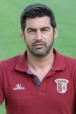 photo Paulo Fonseca