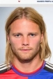 photo Birkir Bjarnason