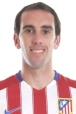 photo Diego Godín