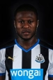 photo Chancel Mbemba