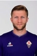 photo Jakub Blaszczykowski