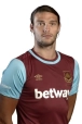 photo Andy Carroll