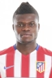 photo Thomas Partey