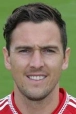 photo Stewart Downing