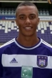 photo Youri Tielemans