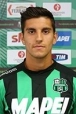 photo Lorenzo Pellegrini