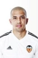 photo Sofiane Feghouli