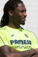 photo Ruben Semedo