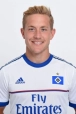 photo Lewis Holtby