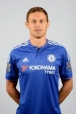 photo Nemanja Matic