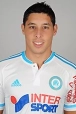 photo Abdelaziz Barrada