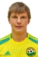 photo Andrey Arshavin