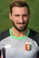 photo Antonio Donnarumma