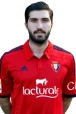 photo Karim Ansarifard