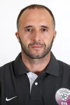 photo Djamel Belmadi