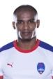 photo Florent Malouda