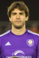 photo  Kaká