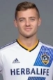 photo Robbie Rogers