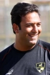 photo  Mido