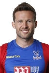 photo Yohan Cabaye