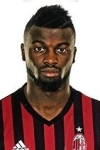 photo Mbaye Niang