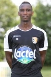 photo Alassane N'Diaye