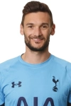 photo Hugo Lloris