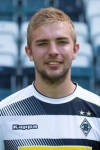 photo Christoph Kramer