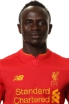 photo Sadio Mané