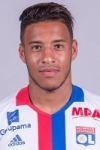 photo Corentin Tolisso