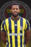 photo Jeremain Lens