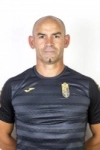 photo  Paco Jémez