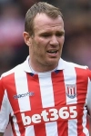 photo Glenn Whelan