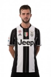 photo Miralem Pjanic