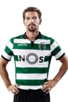 photo Adrien Silva