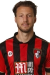 photo Harry Arter