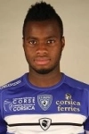 photo Lassana Coulibaly