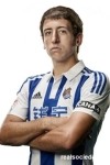 photo Mikel Oyarzabal