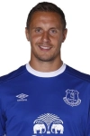 photo Phil Jagielka