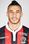 photo Younès Belhanda