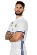 photo  Isco