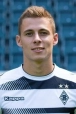 photo Thorgan Hazard