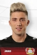 photo Kevin Kampl