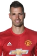 photo Morgan Schneiderlin